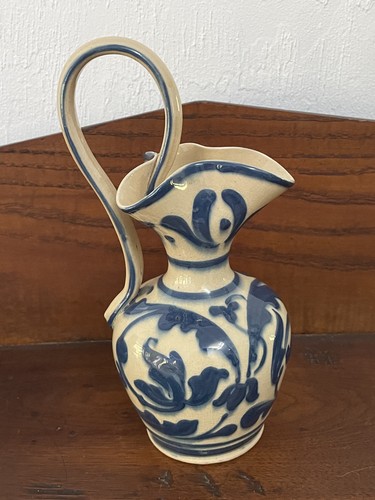 Torquay pottery early aller - torquay,
