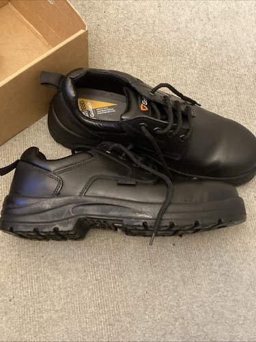 Bnib goliath oxford - bnib,