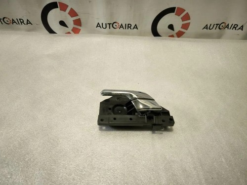 Jaguar x250 rear left - rear,