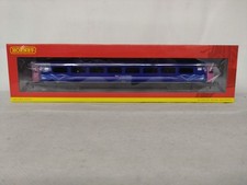 Hornby R4370D FGW MK3 Tourist