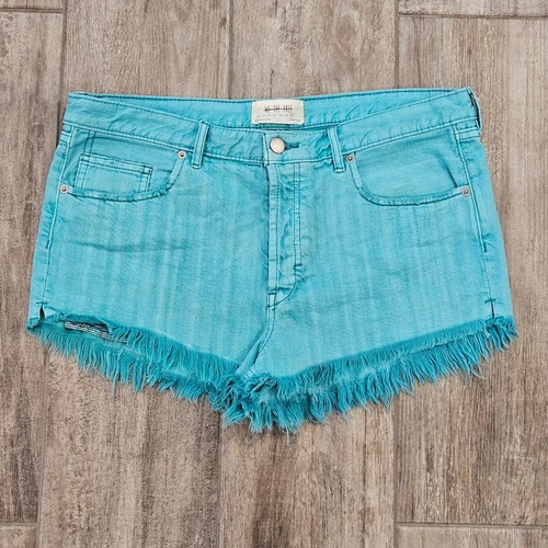The free shorts womens - the,