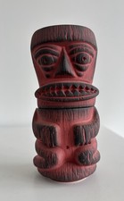 Munktiki PNG stacker duo