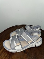 Clarks Trigenic Tri Walk Multi