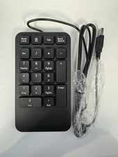 Accuratus 100 - Professional