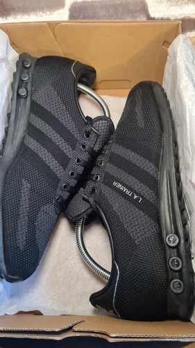 Adidas trainer weave uk - la, weave☆uk