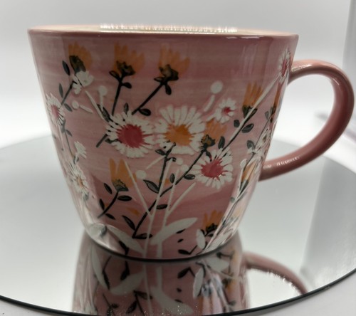 Gisela graham ceramic - graham, (joyye)