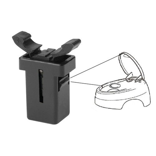 For brabantia replacement - for,