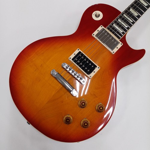 Orville gibson lps les paul - lps,
