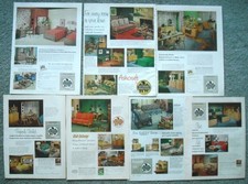 Heywood Wakefield Furniture