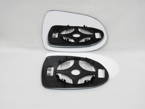 Wing mirror glass - wing,