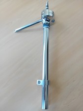 Yamaha Drum Tom Mount, Hex Ball Mount