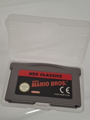 Nes classics the legend - legend, of