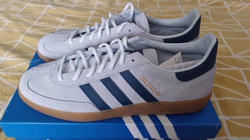 Adidas spzl italia - adidas,