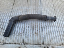 Genuine mgf mgtf 07 cold - mgf, 95-07