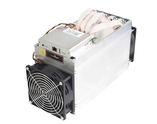 Bitmain antminer 3gh - antminer, d3