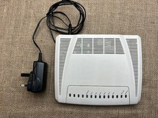 B-FOCuS Fibre Modem 0-4G2PCM