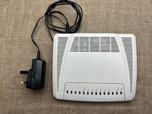 Focus fibre modem 4g2pcm - b-focus,