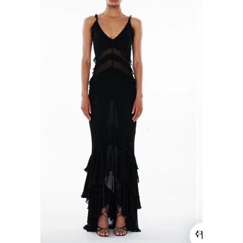 Rat boa saphira - &, dress
