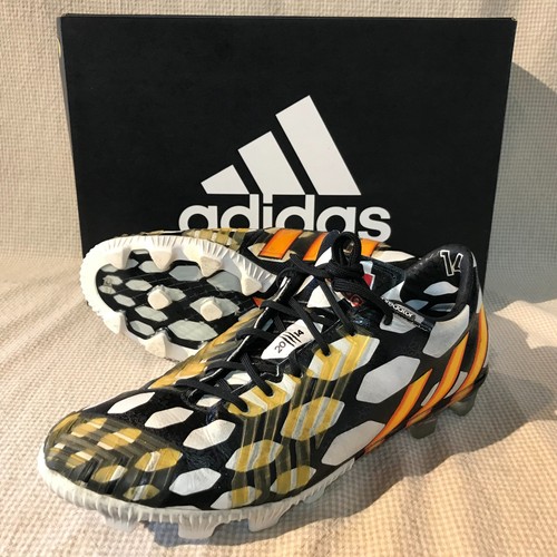 2014 adidas predator instinct - 2014,