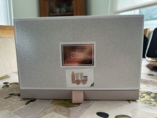 White Grace Luxury Bathing