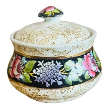 VTG Grimwades Winton Ware