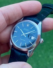 Rolex 6694 Oysterdate