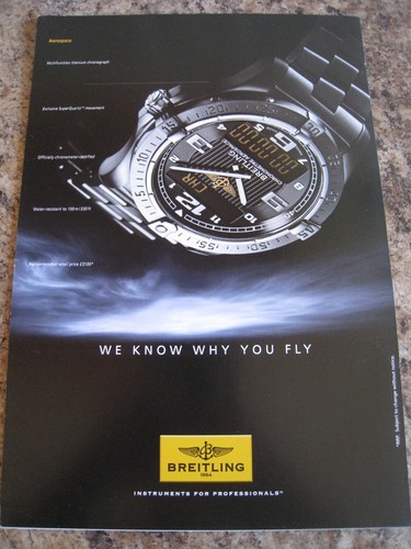Breitling instruments for - breitling,