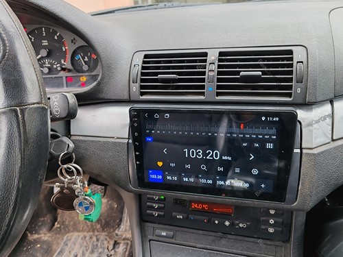 64g android carplay - 4+64g,