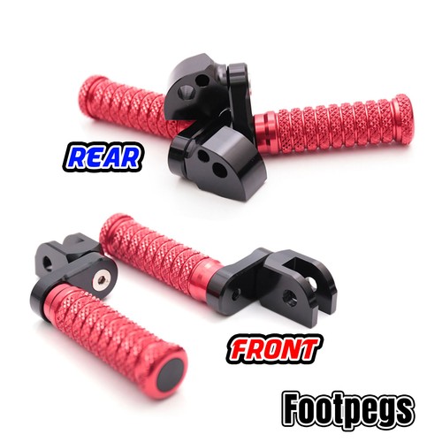 For ducati monster - for,