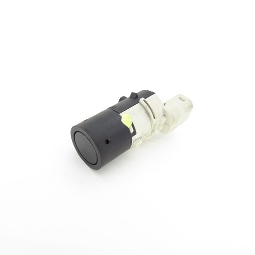 Parking sensor aston - parking, martin