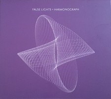 Harmonograph