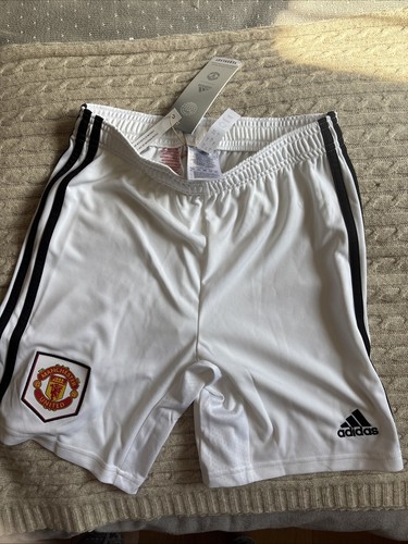 Man utd shirts - shirts, age