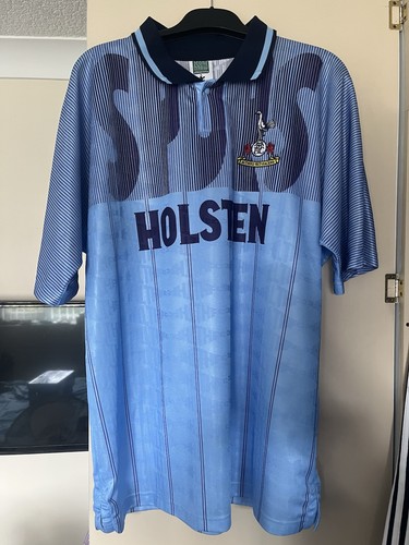 Tottenham hotspur spurs retro - spurs,
