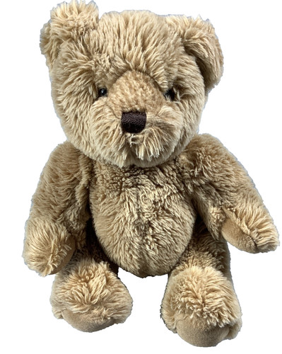 Teddy aurora brown tall - aurora,