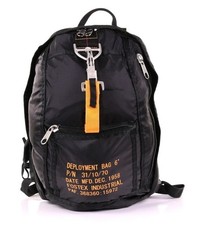 Fostex B-52 Parachute Backpack