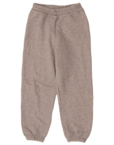 Zara womens loose fit - zara,