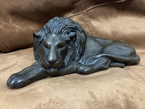 Veronese design metallic - veronese,