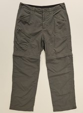 Berghaus Convertable Trousers