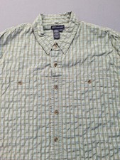 5.11 Tactical Mens 2XL Green