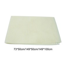 Latch Hook Rug Canvas Rug