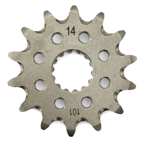 Front sprocket ducati desmo - sprocket,