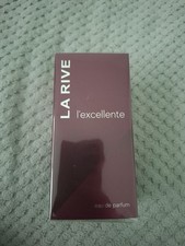 La Rive L'excellente 