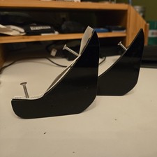 HONDA CIVIC TYPE R EP3