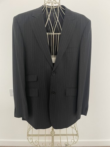 Ted baker smart casual - ted, mens