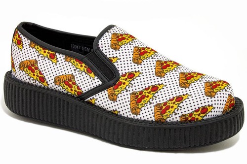 Creeper v8892 viva - creeper,