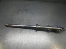 Honda GL1000 Goldwing 1975-1976 Motorcycle Right Hand Side Fork Leg Tube 