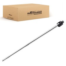 1/2" Drive 30 Inch Breaker Bar