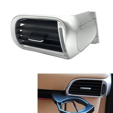 Front Right Air Vent Outlet