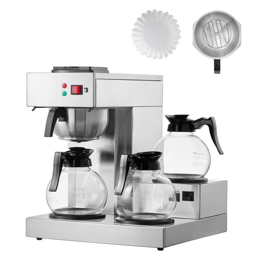 Uimoso cups commercial drip - commercial,