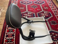 Triumph Bonneville T100/T120